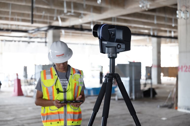 0K4A1687AEC Blink Second Floor Construction Scene