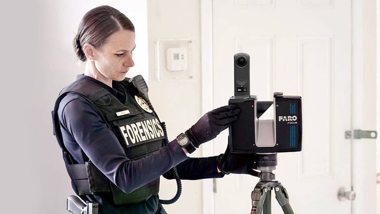 12823_Image_PSA_Reality-Capture_800x450_2