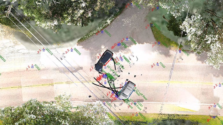 12823_Image_PSA_Reality-Capture_800x450_Zone_1