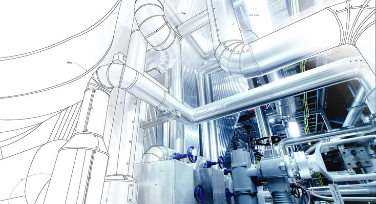 17088_IndustrialEquipment_Article_1400x760