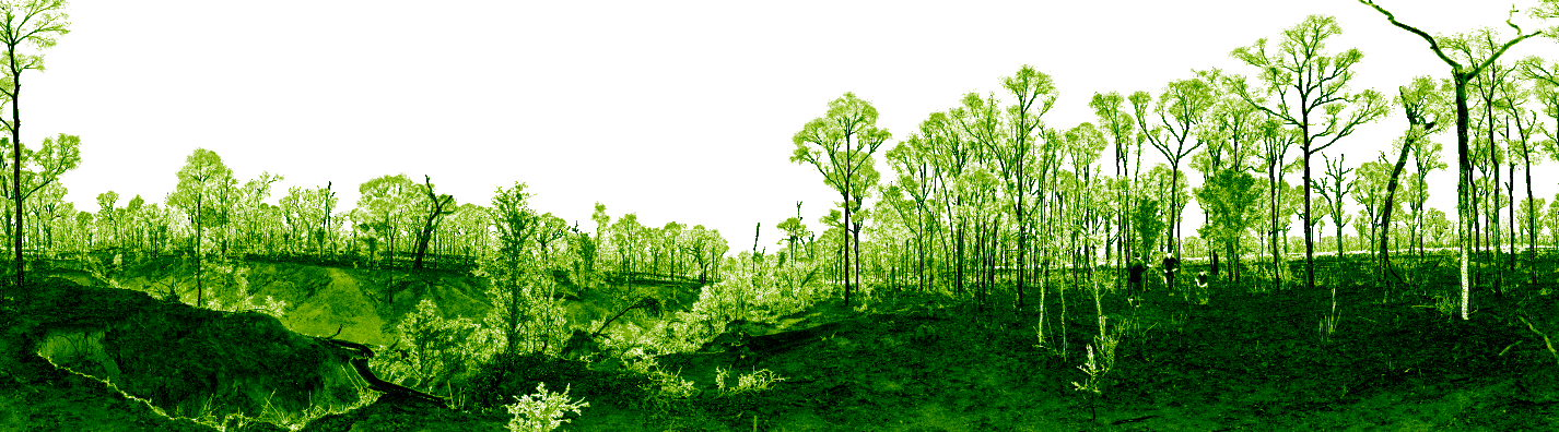 360 Panorama VZ400