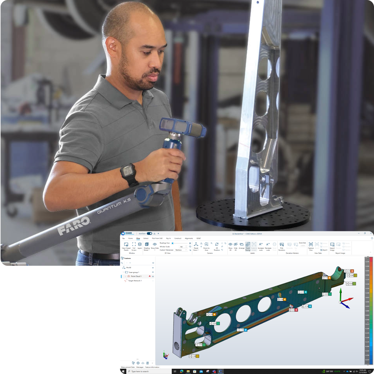 3DM_rethink_cover_metrology