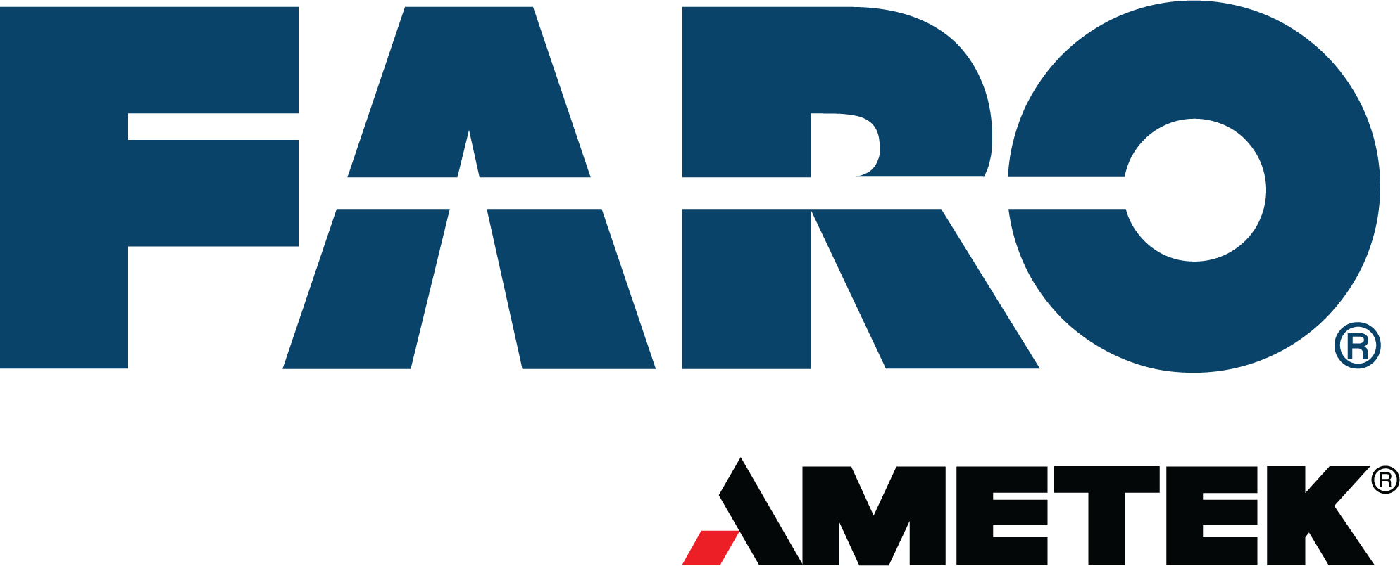 AMETEK_FARO_logos-Vertical_RGB_Minimum