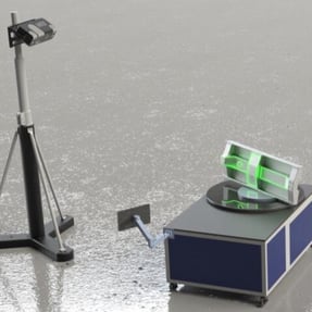 Activetrack-sq