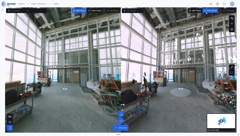 Airport_Terminal_Blink_SphereXG_2