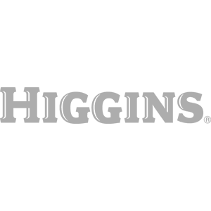 Higgins_30