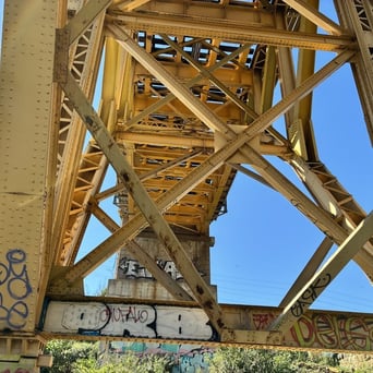 Chile-Case-Study-RIEGL-3