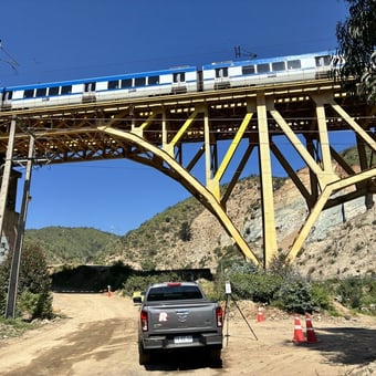 Chile-Case-Study-RIEGL-5