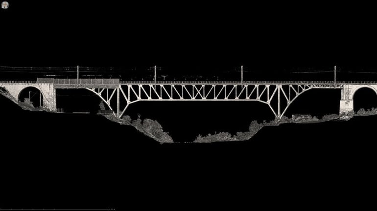 Chile-Case-Study-RIEGL-Scan