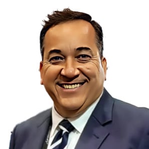 Danny Final
