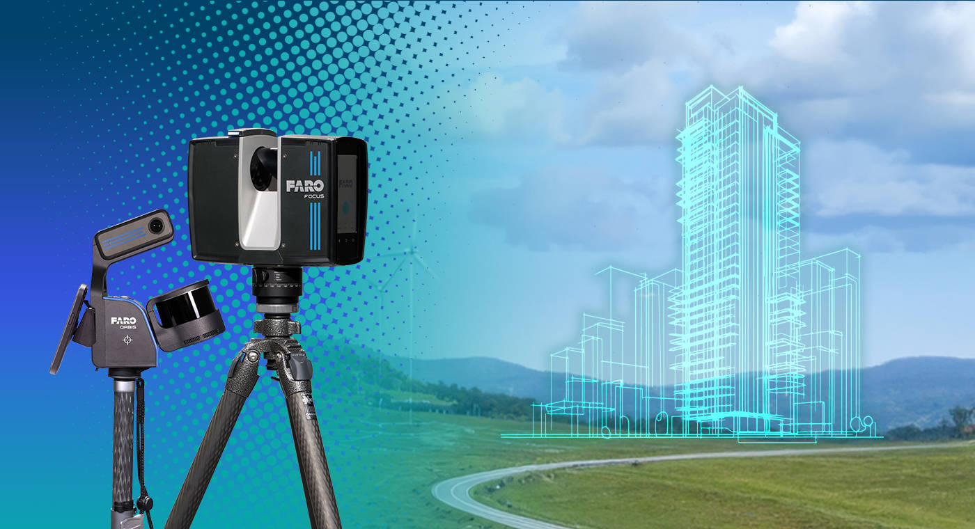 Digital-Reality-In-Land-Development