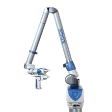 Edge-ScanArm-ES