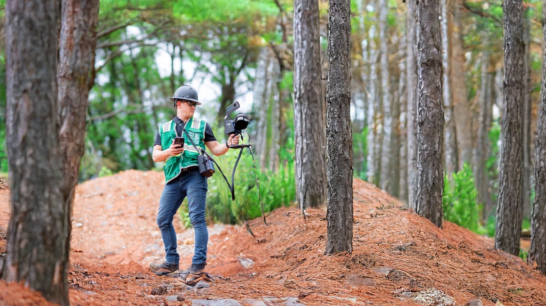 Envision Orbis Geospacial - A17I9938-2