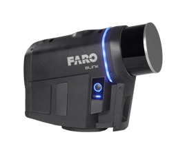 FARO Blink Right Front Angle-1200x1013-d20c897