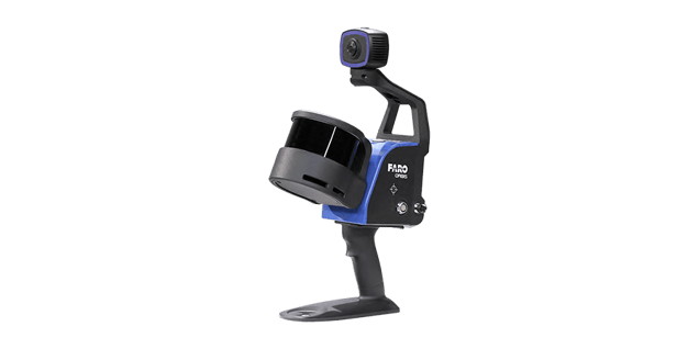 FARO Tracer Laser Projectors | Synergy Group