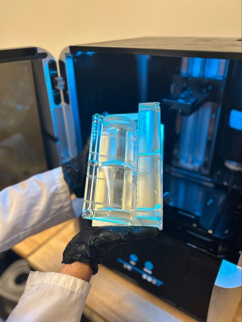 FIM-process-using-Nexa3D-XiP-3D-printer-1351x1800