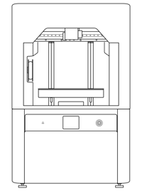 FX10-LINEART_FRONT_ANGLE-2400x3235