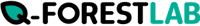 ForestLab