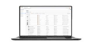 FormLabs Fleet Control related