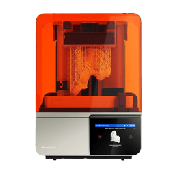 FormLabs Form 4