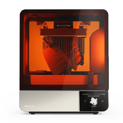 FormLabs Form 4L dimensions