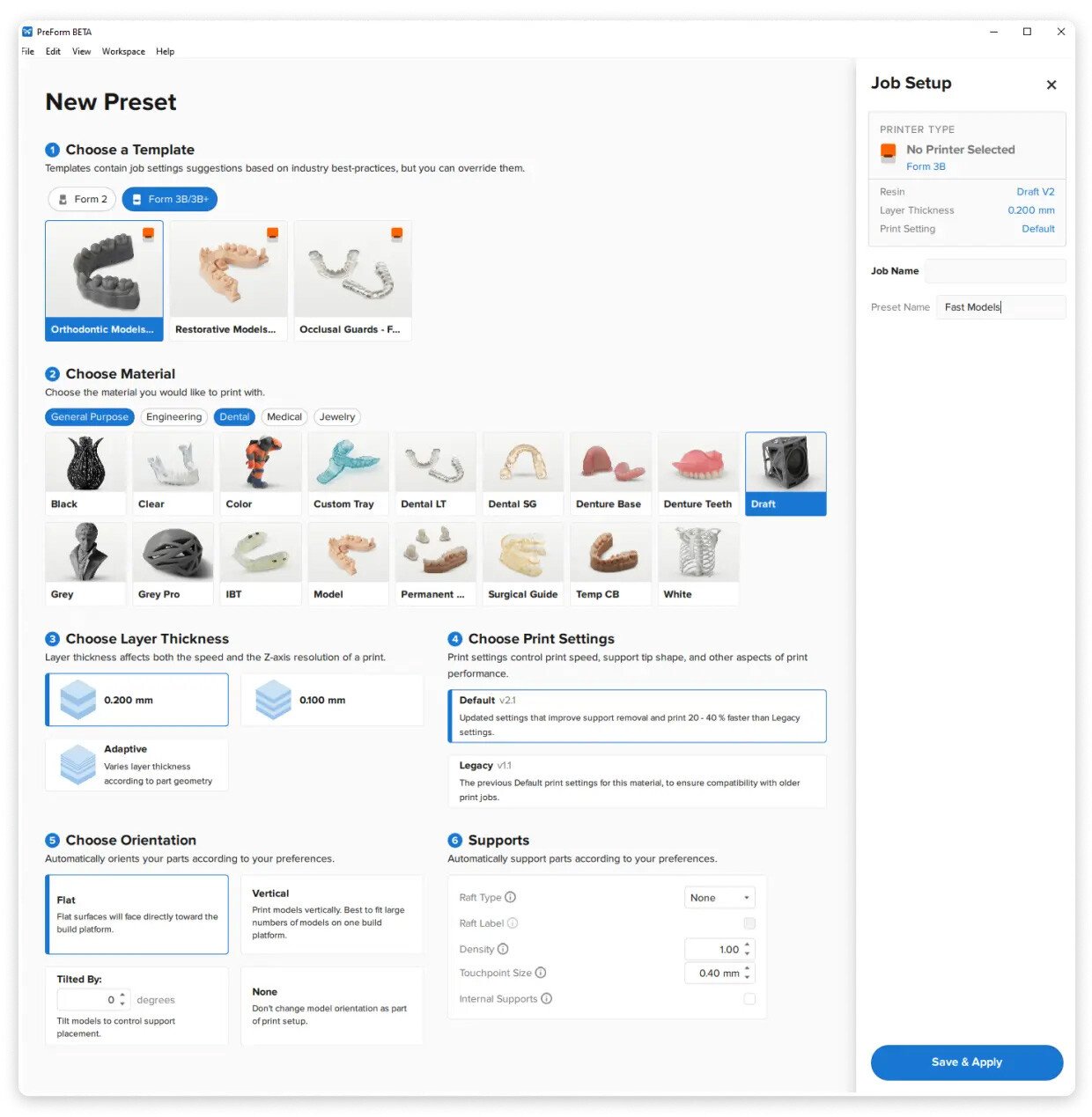 Formlabs-preform-controls-preform