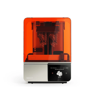 Formlabs_Form_4_Front_Cover_Closed_1200x