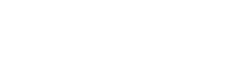 Formlabs_edm_Logo