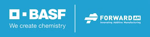 ForwardAM-Logo-BASF-Left