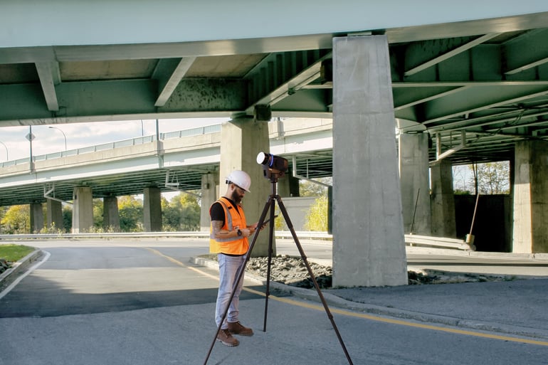 Geospatial Blink_Underpass-6000x4000-e159a59