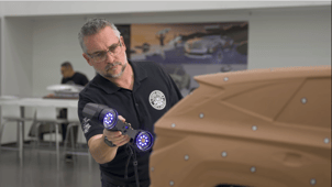 HandySCAN Black Elite_Hyundai