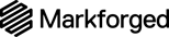MF-black-logo