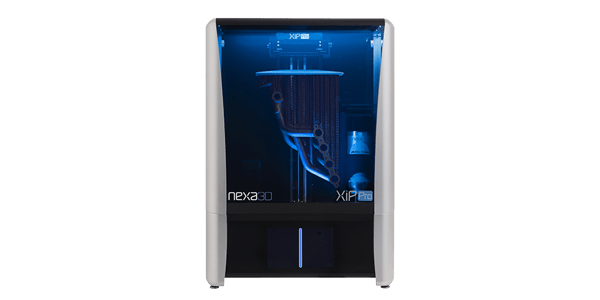 Nexa3D XiP Pro 3D Printer