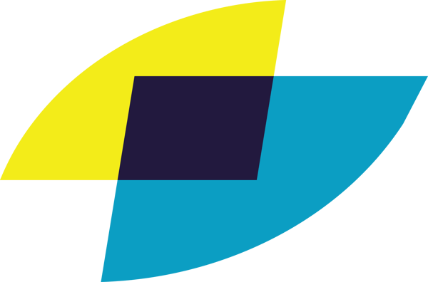 FARO Tracer Laser Projectors | Synergy Group