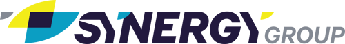 Synergy Group Logo CMYK 2024