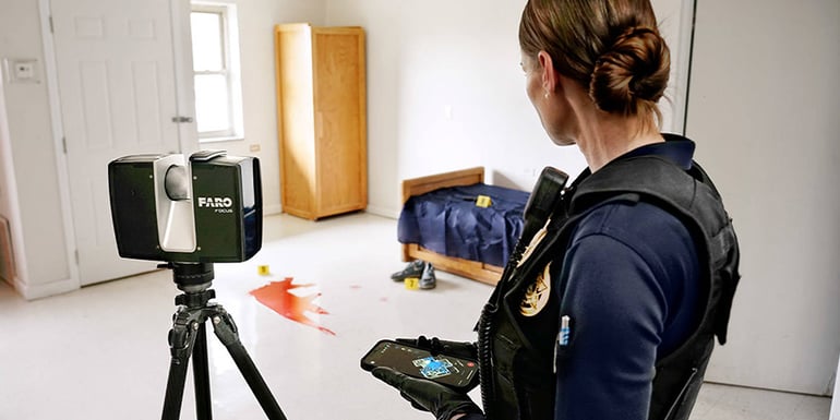 faro-focus-scanner-carousel-c-900x450