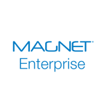 MANGET-enterprise-hex