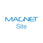 MANGET-site-hex