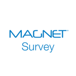MANGET-survey-hex