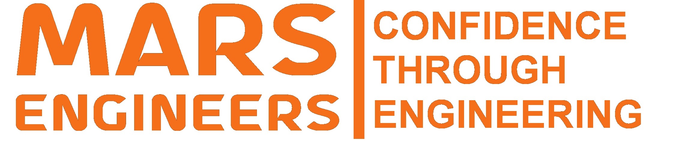 MARS Engineer V3
