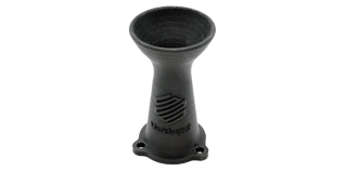 Markforged -onyx-injector