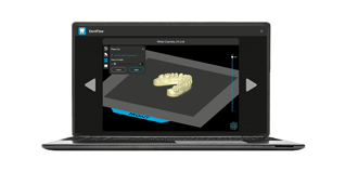 Nesa3D DentFlow Software-1