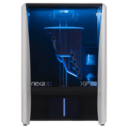 Nexa3D XiP Pro 3D Printer A