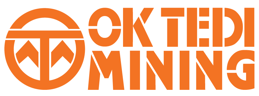 OTML_Logo