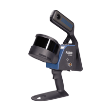 Orbis premium sq