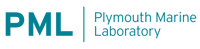 PML logo