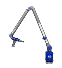 Quantum X_SMR_Handle_Open_Left-1086x1200-e8f1ddc