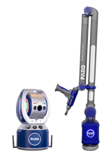 QuantumX_TrackArm_Vantage_Handle_Closed_Left-838x1201-3fd3739