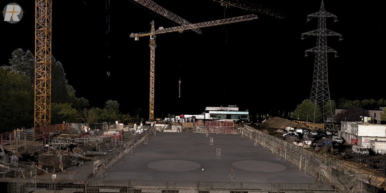 RIEGL-Case Study1772153701