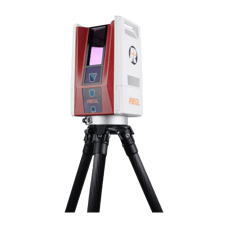 Reigl_Vz600i